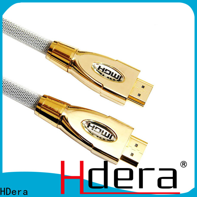 inexpensive hdmi cable 2.0v overseas market for Computer peripherals