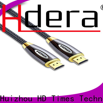 durable hdmi cable 2.0v overseas market for Computer peripherals