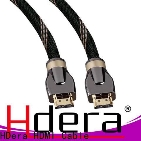 accetable price hdmi cable marketing for Computer peripherals