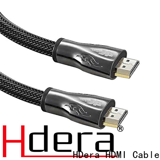 professional hdmi cable factory price for Computer peripherals