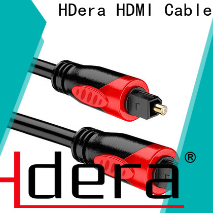 HDera