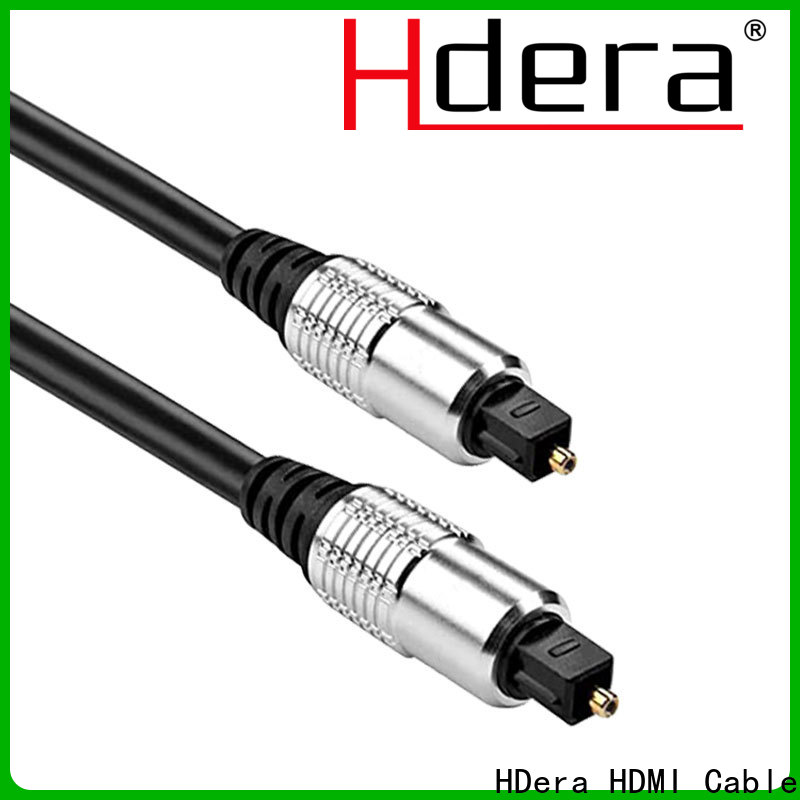 HDera