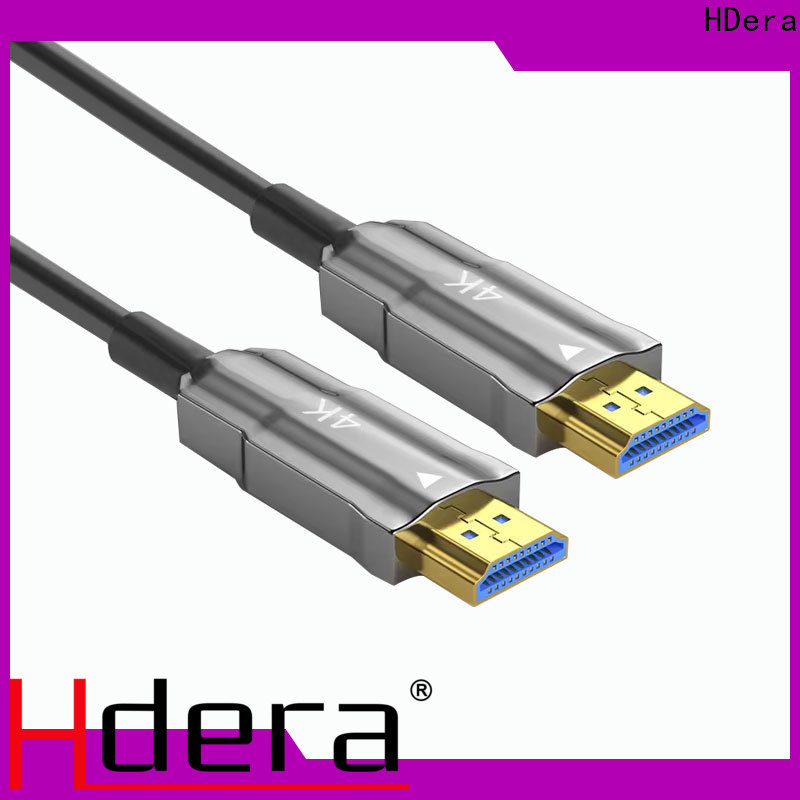 high quality hdmi cable 2.0v bulk production for Computer peripherals