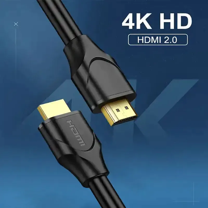 What is an HDMI extender and what problem is it mainly used to solve?