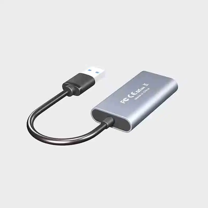 What is an HDMI extender and what problem is it mainly used to solve?
