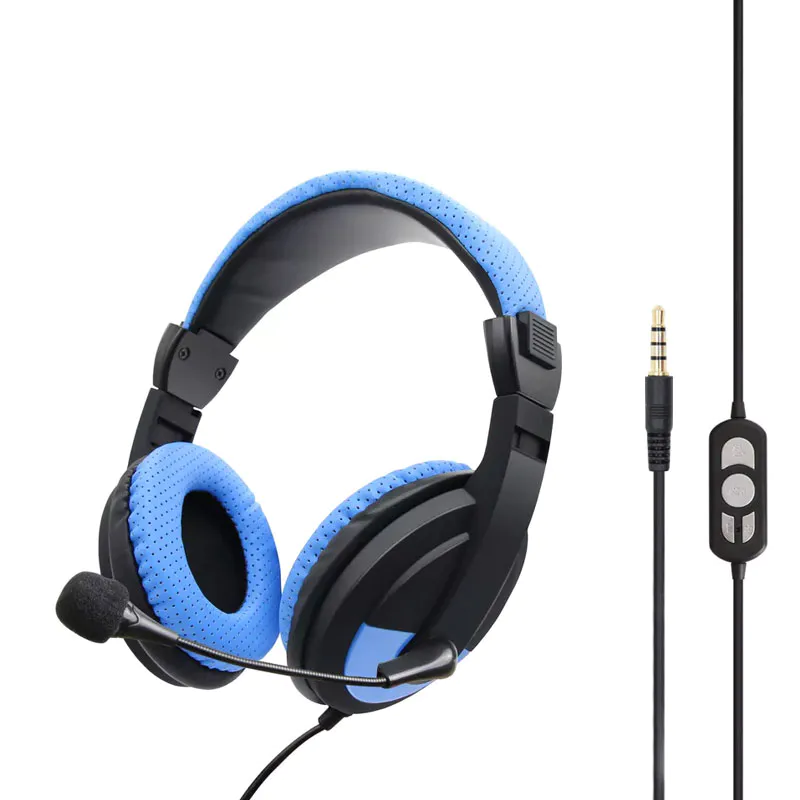Advantages of wired headphones