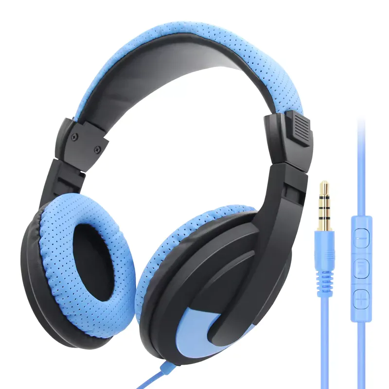 Are there any drawbacks to wired headphones?