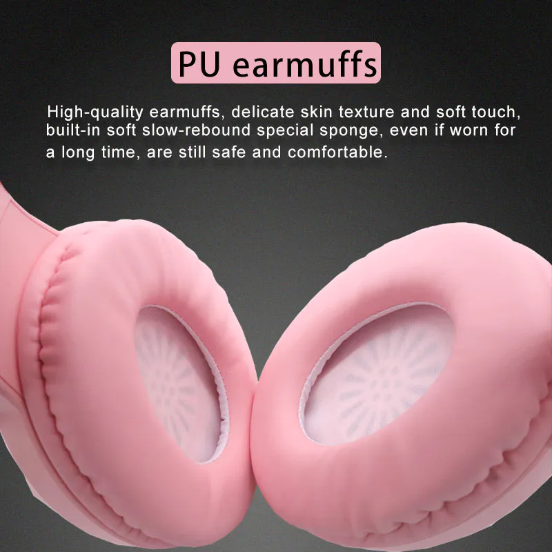 Recommend some ways to extend the life of the gaming headset microphone