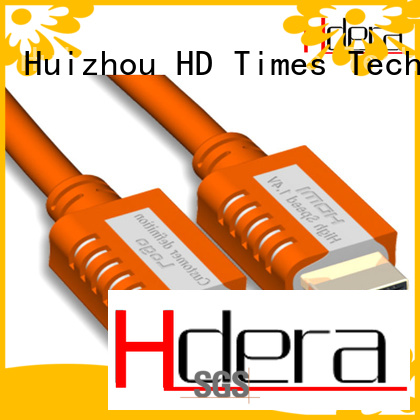 special hdmi 2.0 tv overseas market for image transmission