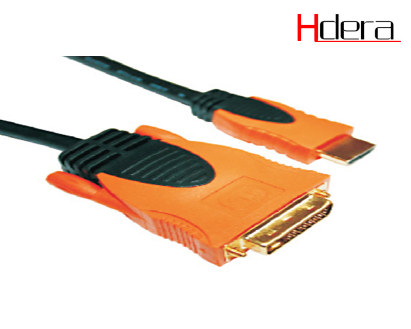 inexpensive dvi 24+1 for manufacturer for communication products-1