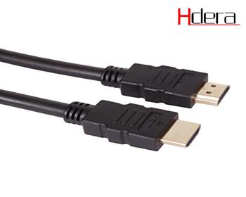Triple Shielding HDMI cable HD1003