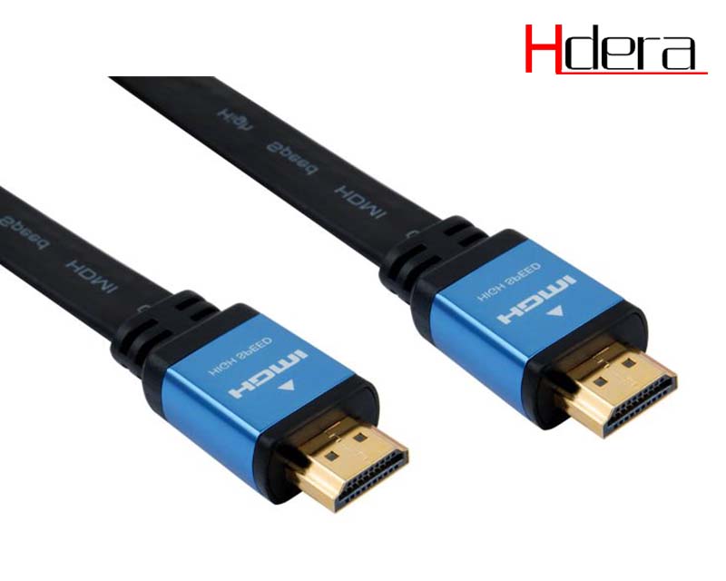 Quality OEM HDMI cable HD1004