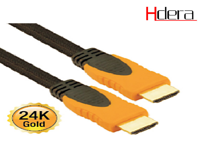 HDera Array image255