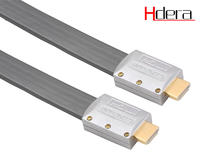 High Quality HDMI cable HD1012