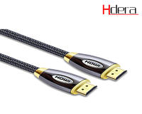 HDMI Port HDMI cable HD1027