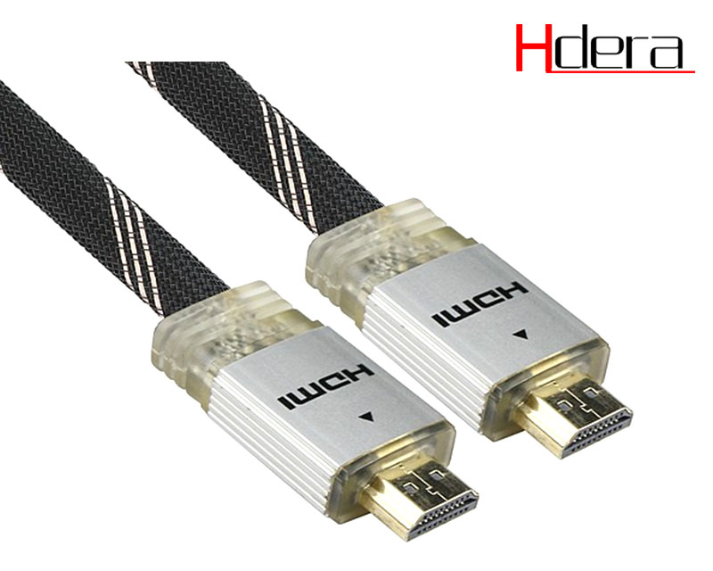 HDera Array image375