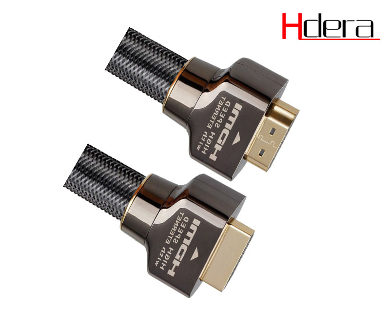 widely used hdmi high speed 2.0 marketing for image transmission-1