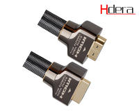 High Speed HDMI cable HD1048