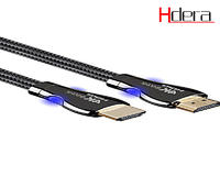 24k Gold-plated HDMI Cable HD1046