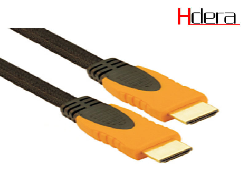 Gold-Plated-High-Speed-4k-HDMI-Cable 拷贝.jpg