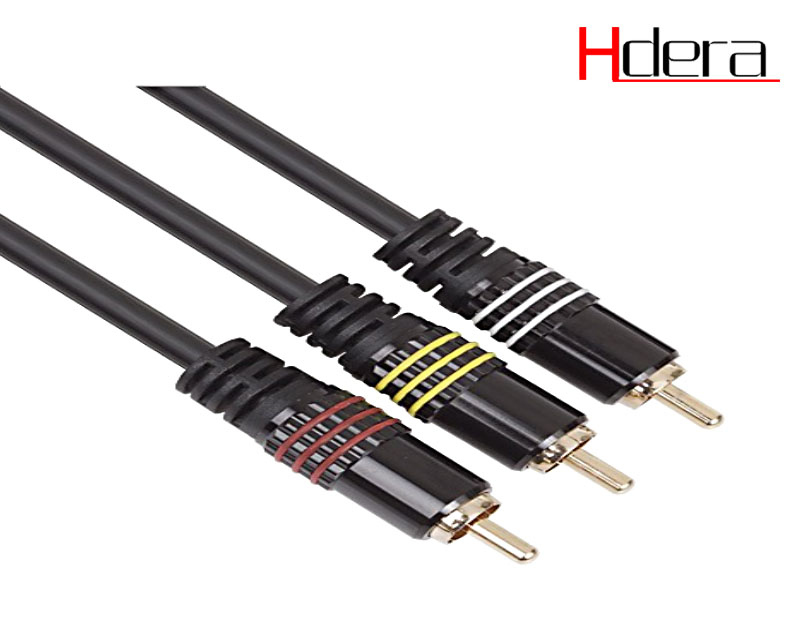 HDera Array image221