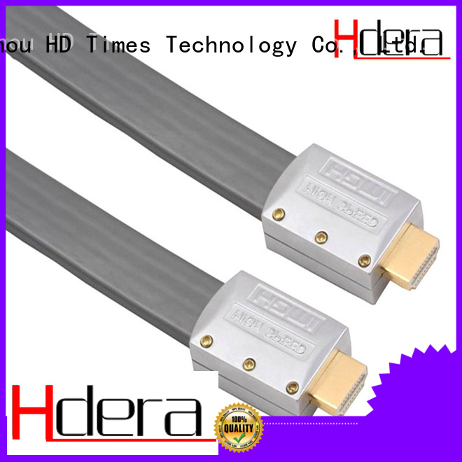 high quality 4k tv hdmi 2.0 overseas market for audio equipment