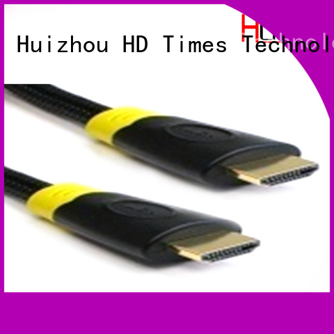 HDera durable hdmi 1.4 to 2.0 supplier for HD home theater