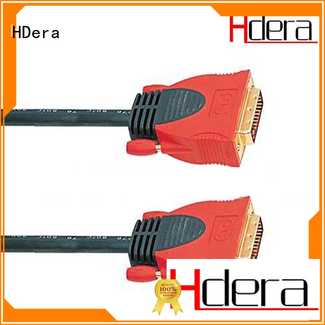 easy to use dvi to hdmi overseas market for communication products