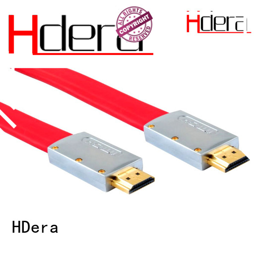 special hdmi 2.0 high speed supplier for HD home theater