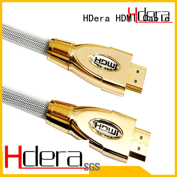 special hdmi extension cable for communication products