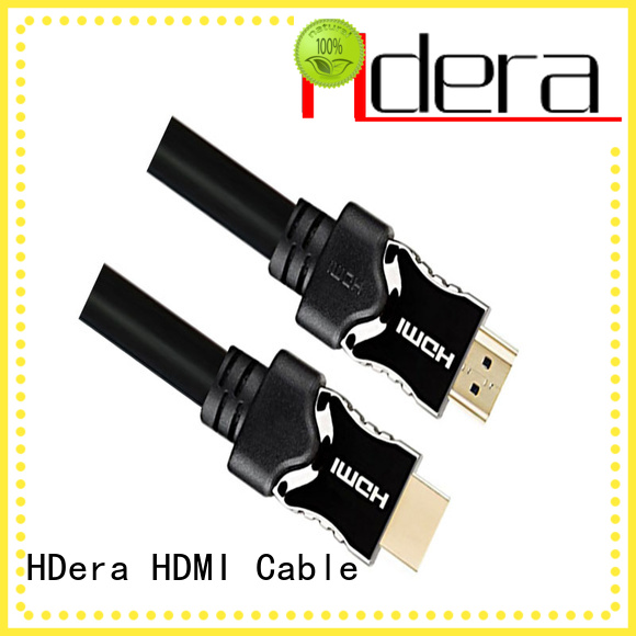 quality hdmi 1.4 4k factory price for Computer peripherals
