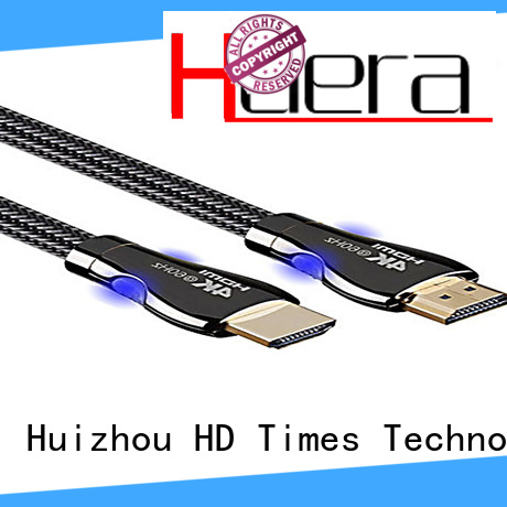 special hdmi 2.0v for Computer peripherals