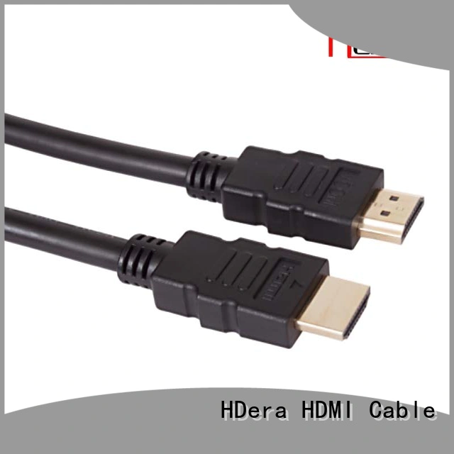 durable hdmi 2.0 supplier for image transmission