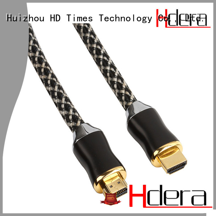 special hdmi 1.4 supplier for Computer peripherals