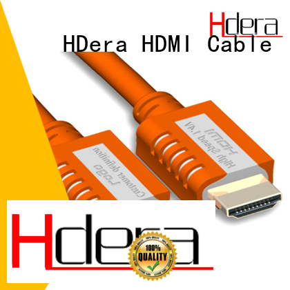 quality hdmi 2.0v for manufacturer for audio equipment