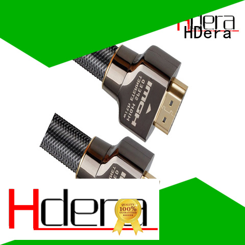 high quality hdmi 2.0 overseas market for Computer peripherals
