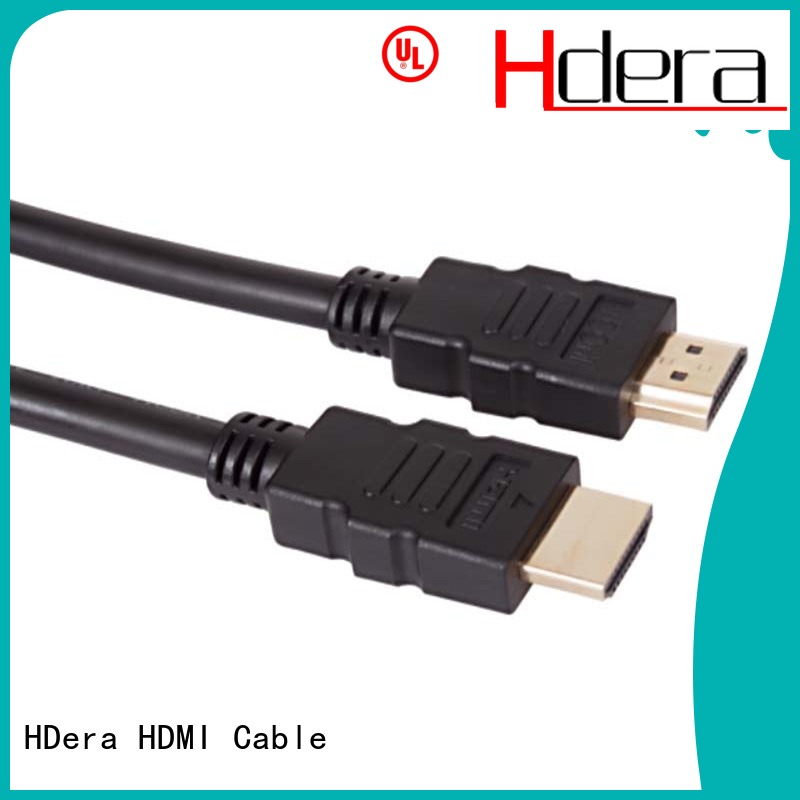 special hdmi 2.0 tv marketing for audio equipment