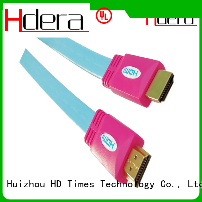 special hdmi 2.0 4k marketing for HD home theater