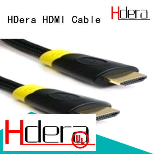 inexpensive hdmi extension cable for manufacturer for communication products