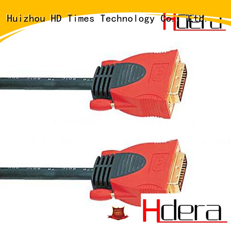 high quality dvi to hdmi supplier for image transmission