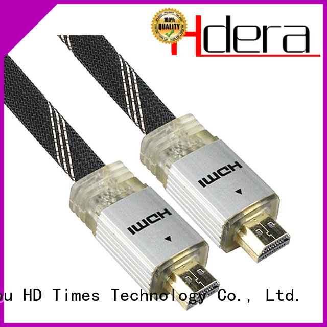 widely used hdmi 2.0 tv factory price for HD home theater
