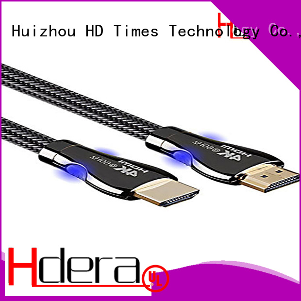 inexpensive hdmi 1.4 to 2.0 supplier for HD home theater