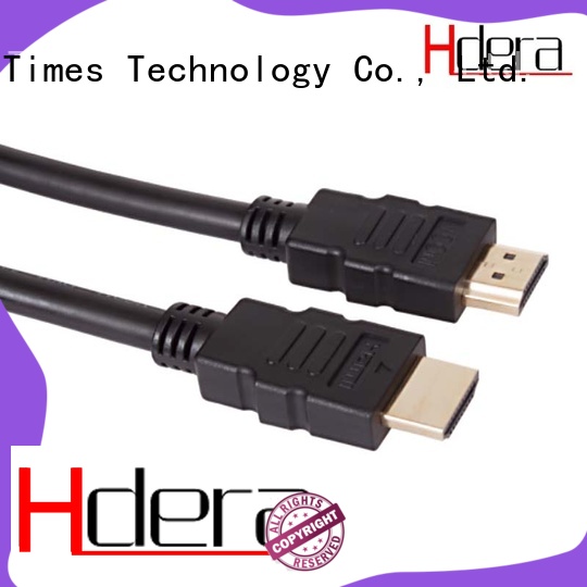 high quality hdmi v 2.0 for manufacturer for communication products