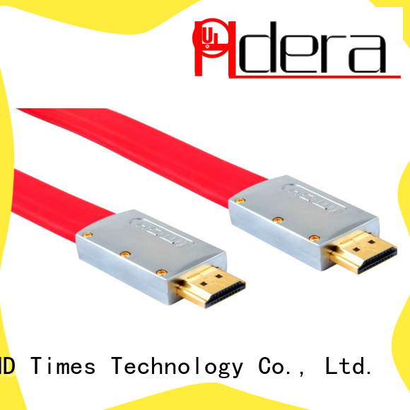 HDera widely used hdmi 2.0 4k supplier for communication products