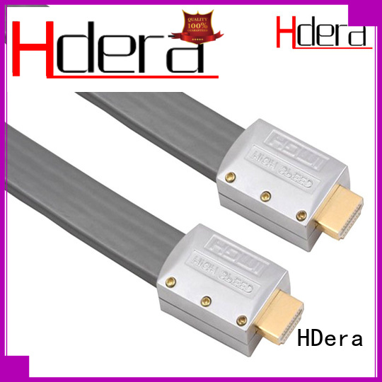 special hdmi 2.0 tv marketing for image transmission