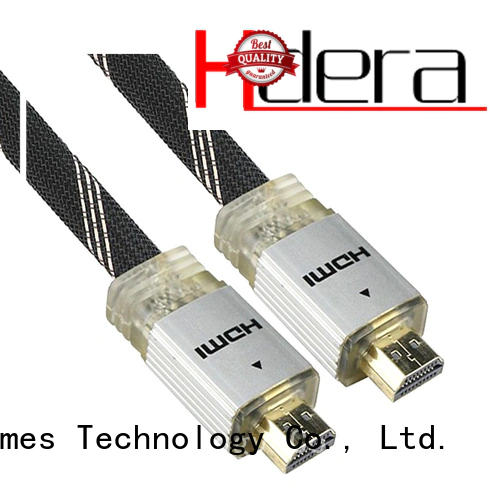 widely used 1.4v hdmi cable for manufacturer for HD home theater