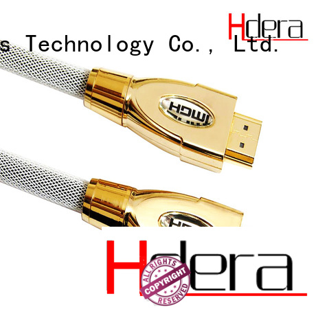 special hdmi 2.0v overseas market for Computer peripherals