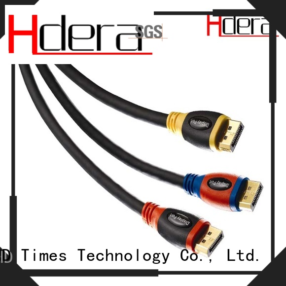 inexpensive dp to hdmi 2.0 for manufacturer for Computer peripherals