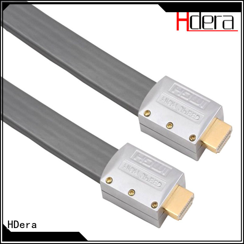 inexpensive hdmi 1.4 4k supplier for communication products