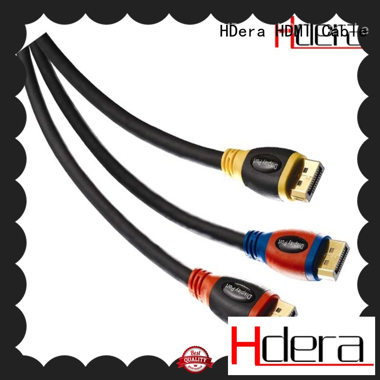 quality dp cable 1.4 for manufacturer for communication products